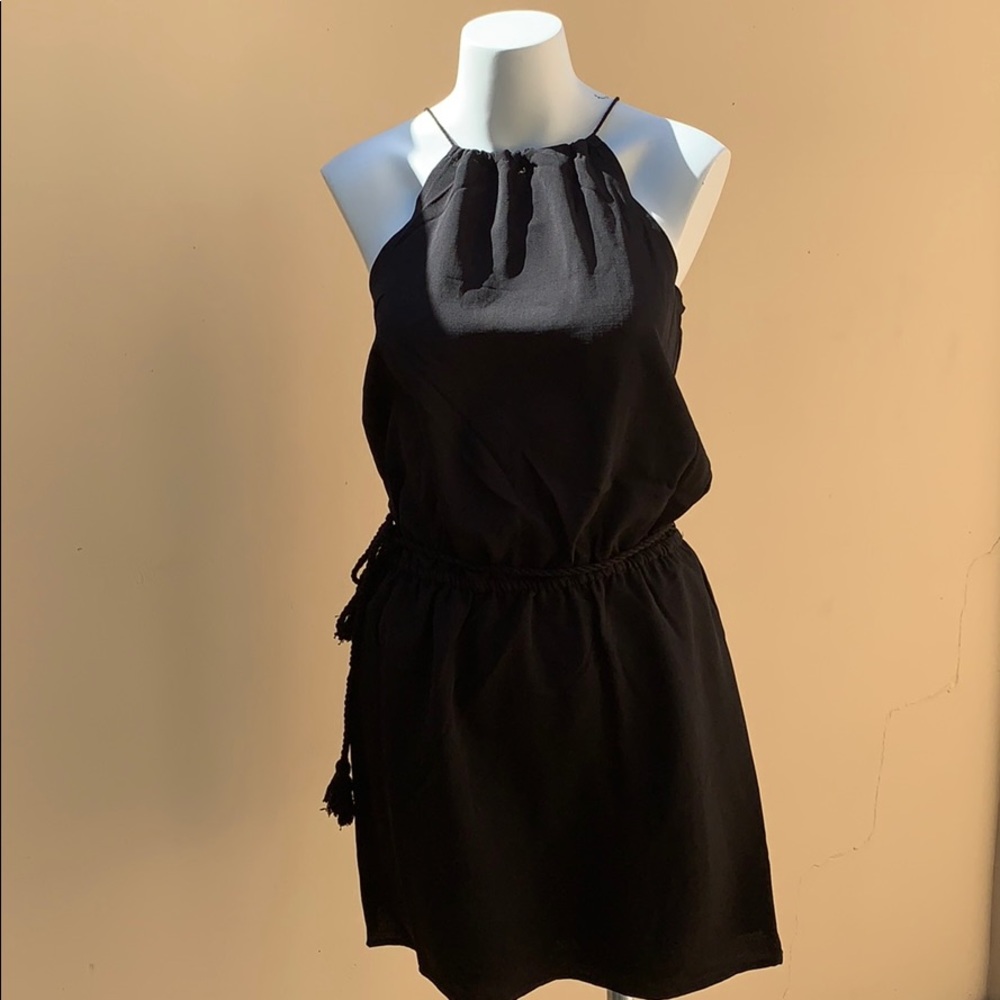 Jack by BB Dakota Aurora Borealis Dress